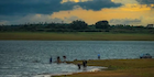 Things to Do in KRS – Explore Krishna Raja Sagar Dam