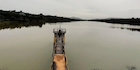Things to Do at Maralawadi Dam