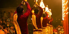 Sacred Sojourns: 8 Days in Varanasi & Along the Ganges