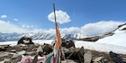 From Manali to Magic: The Allure of Bhrigu Lake