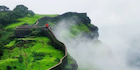 Treks in Maharashtra