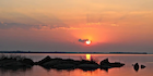 Beyond the Lights: What to See and Do at KRS Dam