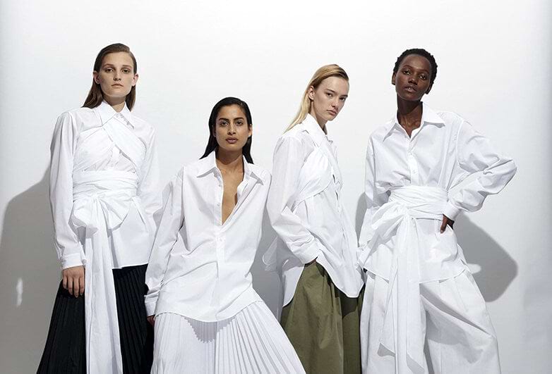 Image result for tome fashion