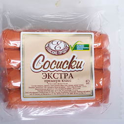 sosiski-ekstra.jpg
