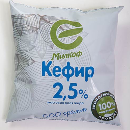 kefir.jpg