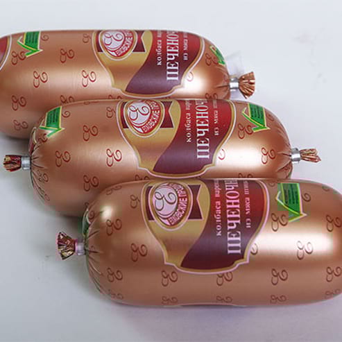 pechenochnaja.jpg