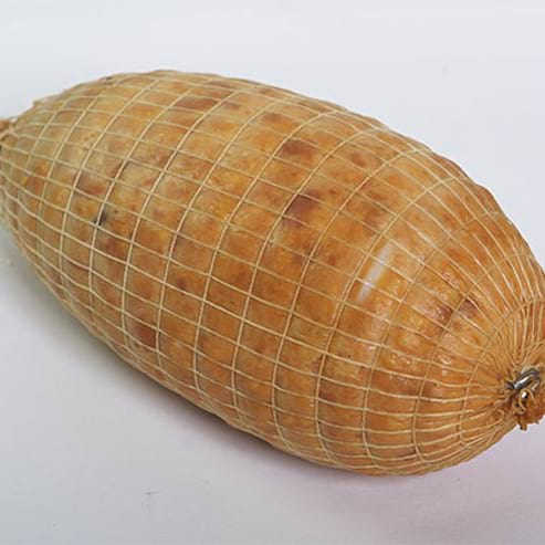 rulet-iz-mc-var_kopch.jpg