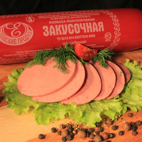 zakusochnaja.jpg