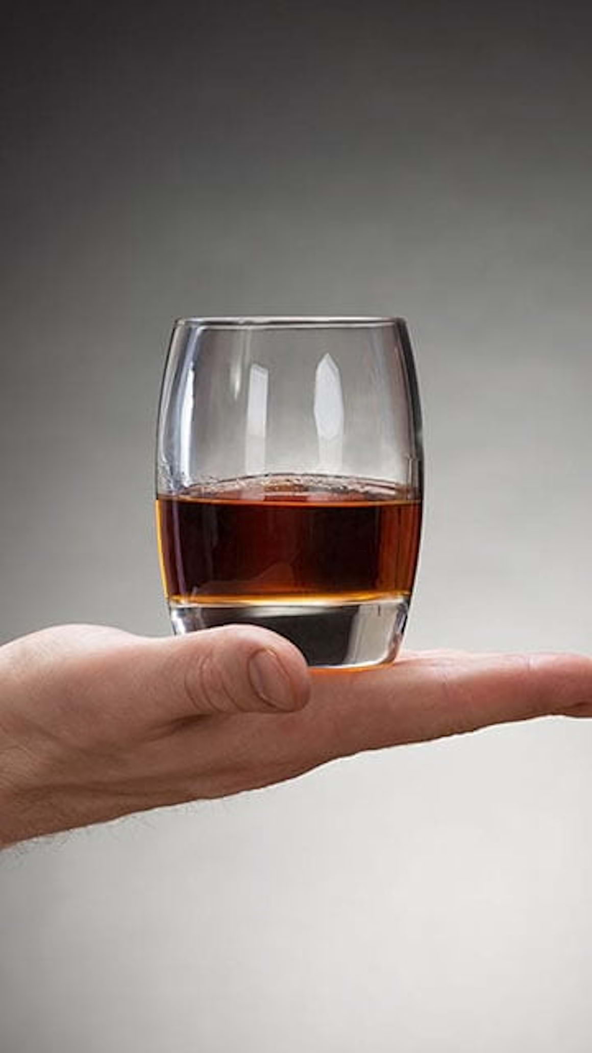 Renunțarea la alcool pentru o lună: ce efecte are în organism?