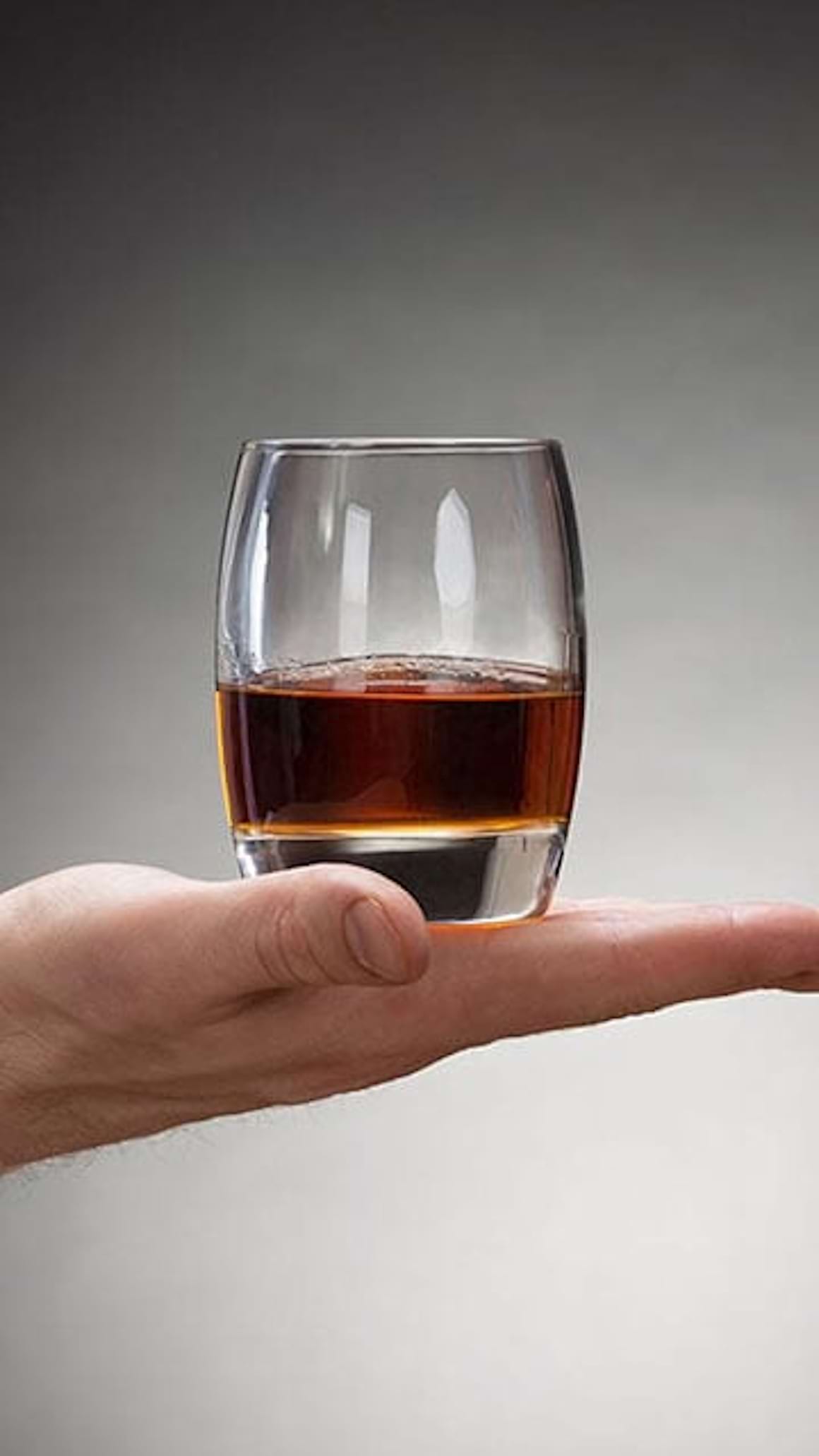 Renunțarea la alcool pentru o lună: ce efecte are în organism?