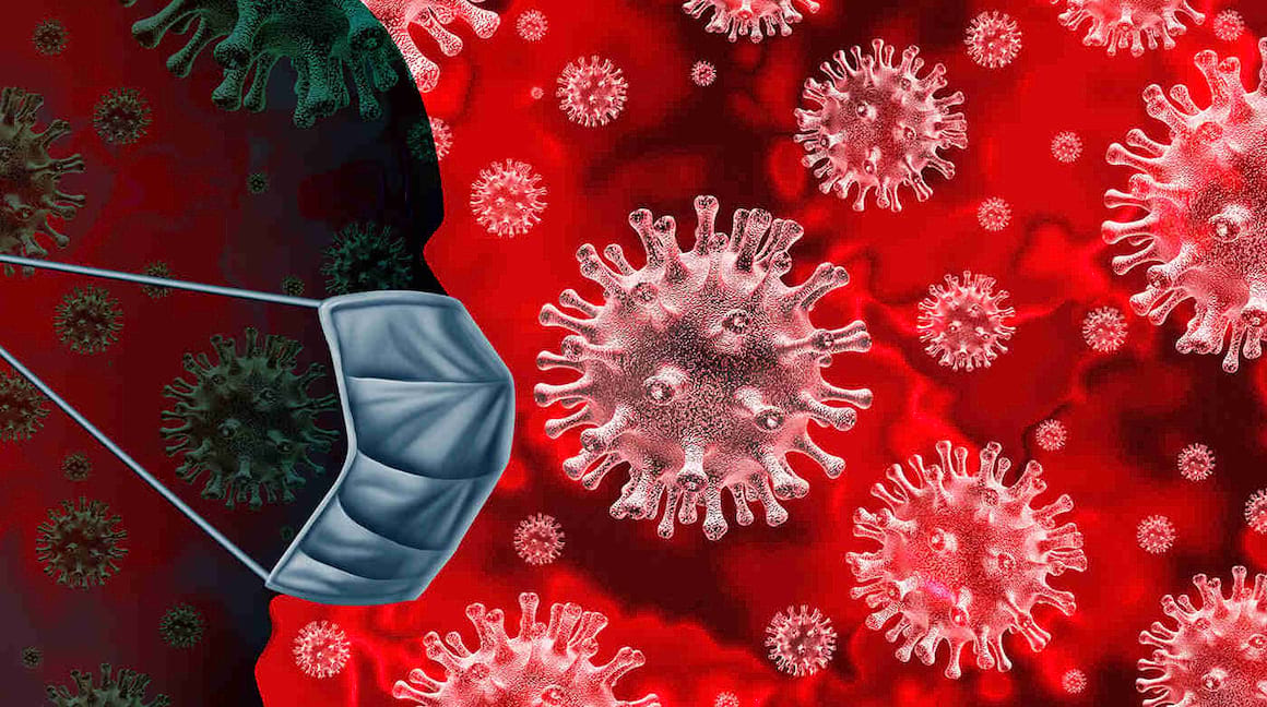 De la simptome la diagnostic și tratament: pașii pentru a învinge Coronavirus și alte boli virale
