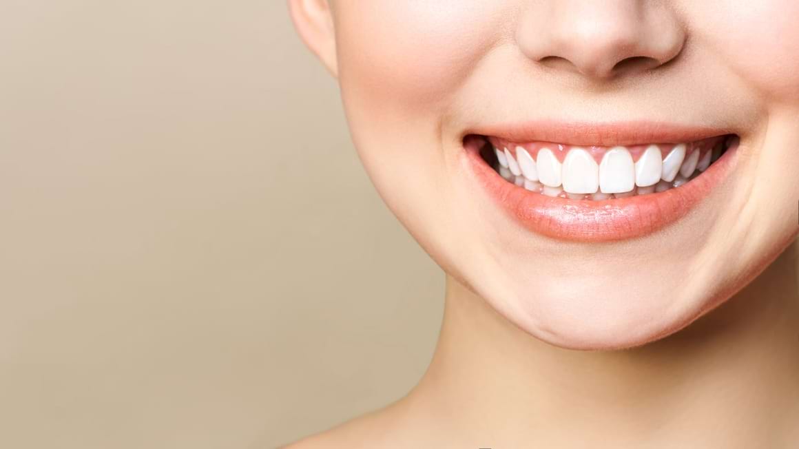 Sfaturi pentru sănătatea dentară în context pandemic