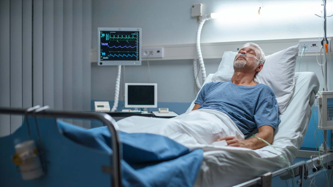 De ce bărbații sunt mai afectați decât femeile de infecția cu SARS-CoV-2?