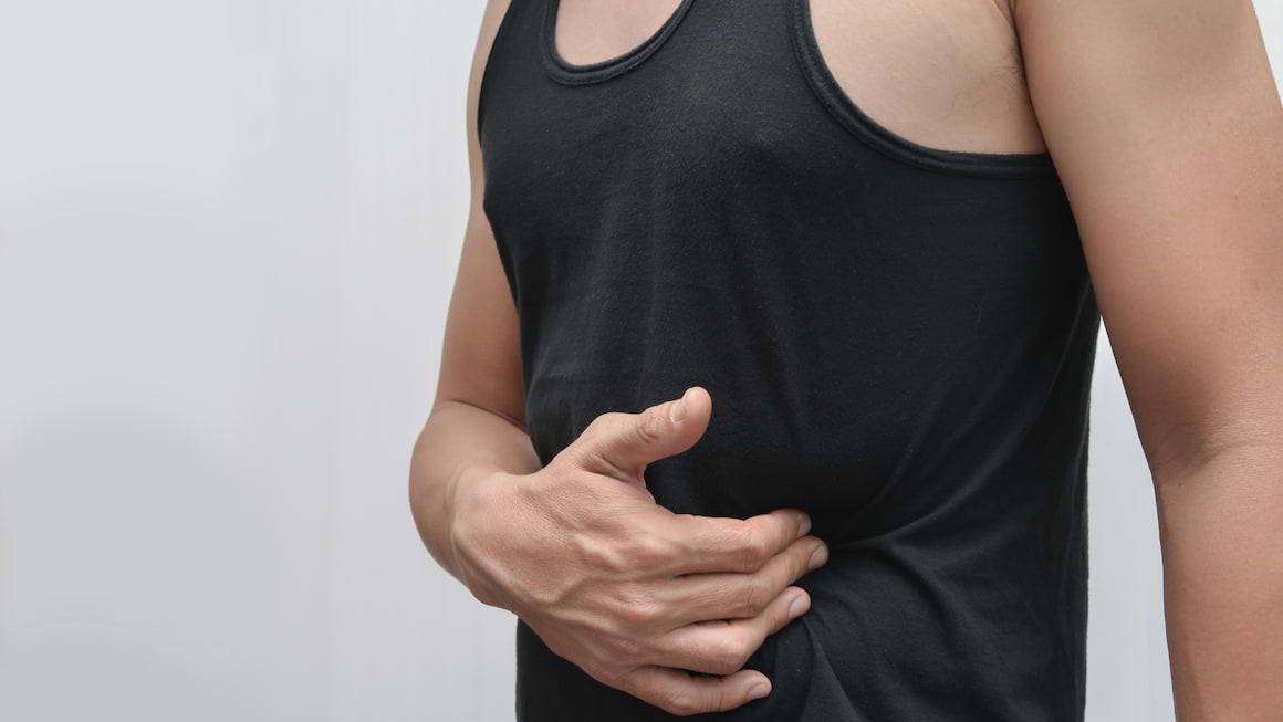 Cancer de splina: simptome, cauze, tratament
