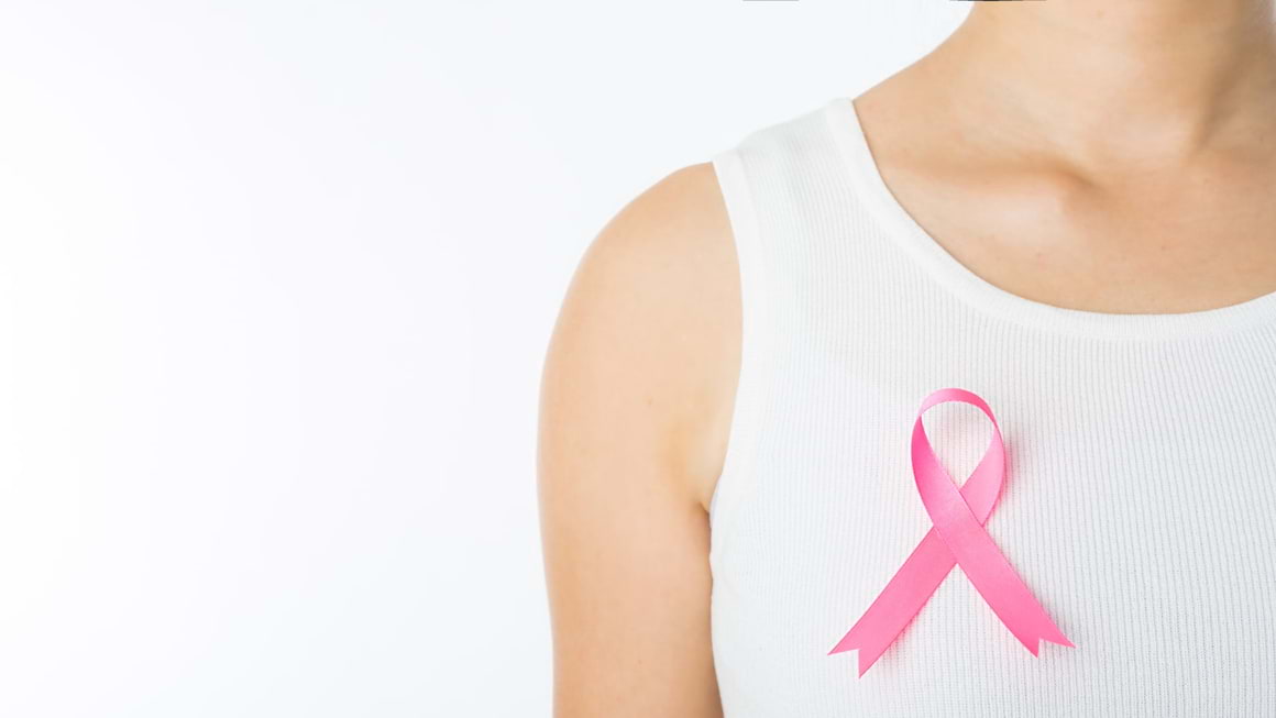 Care este riscul de recidiva a cancerului de san?