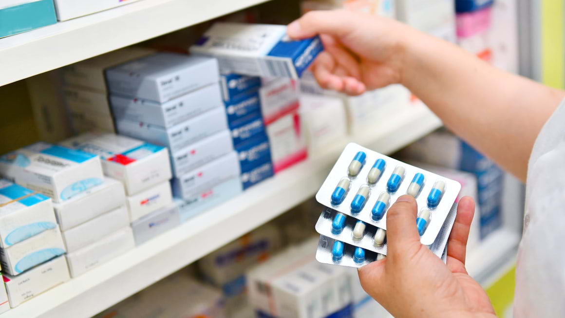 Ce trebuie sa stii despre rezistenta la antibiotice