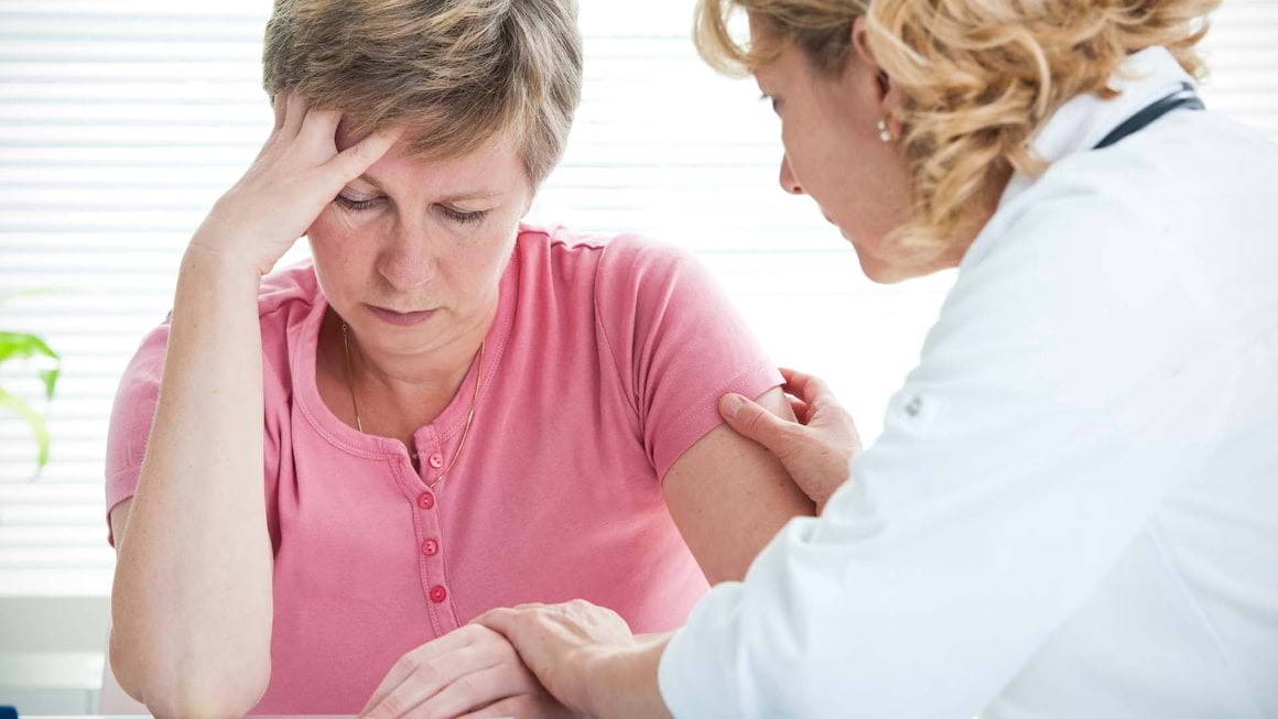 Limfadenectomia: ce este si cand se recomanda?