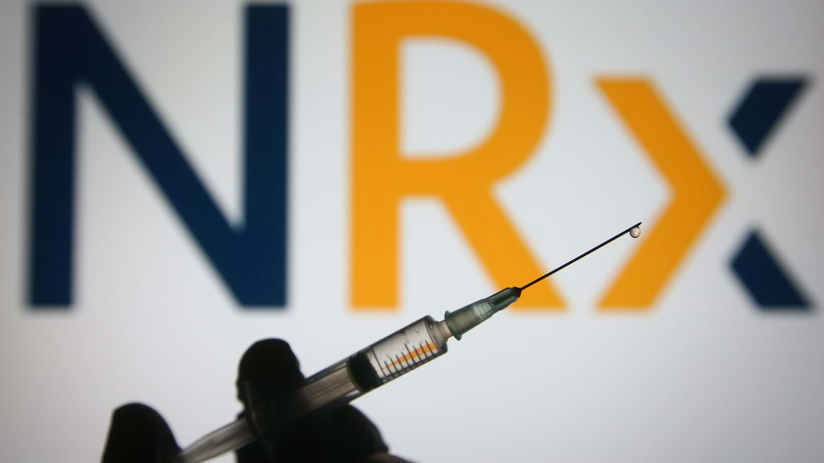 Un vaccin anti-COVID-19 ar putea aduce sfarsitul pandemiei?
