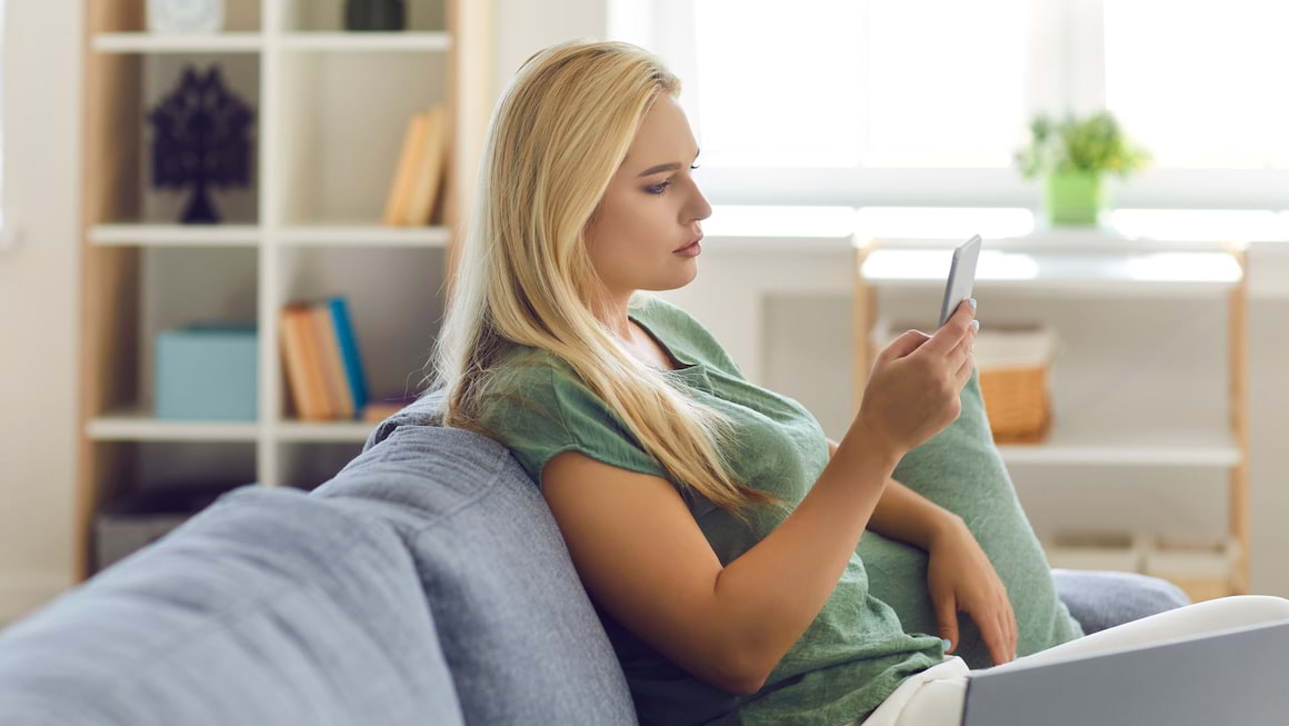 10 obiceiuri zilnice care iti saboteaza sanatatea