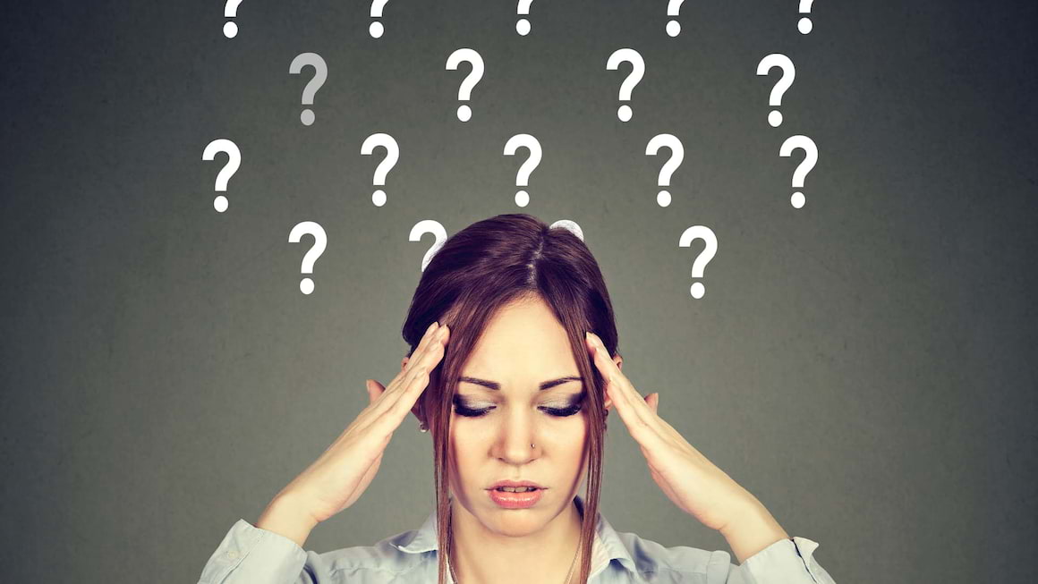 Majoritatea copiiilor cu ADHD raman cu tulburarea si la maturitate (studiu)
