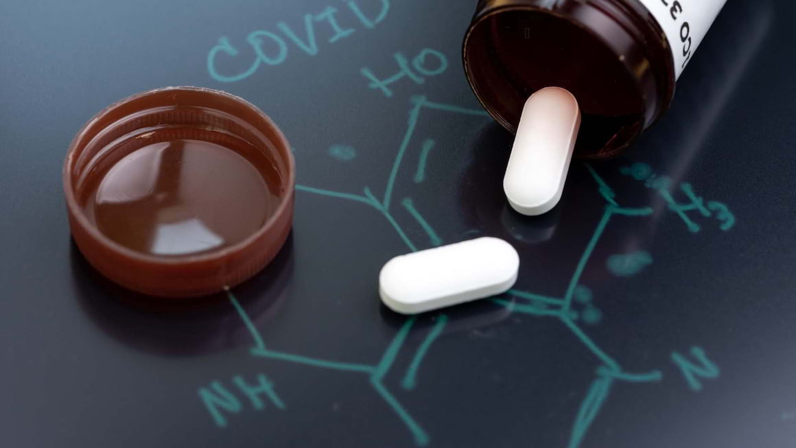 Ce medicamente sa nu-ti administrezi singur daca suferi de COVID-19?