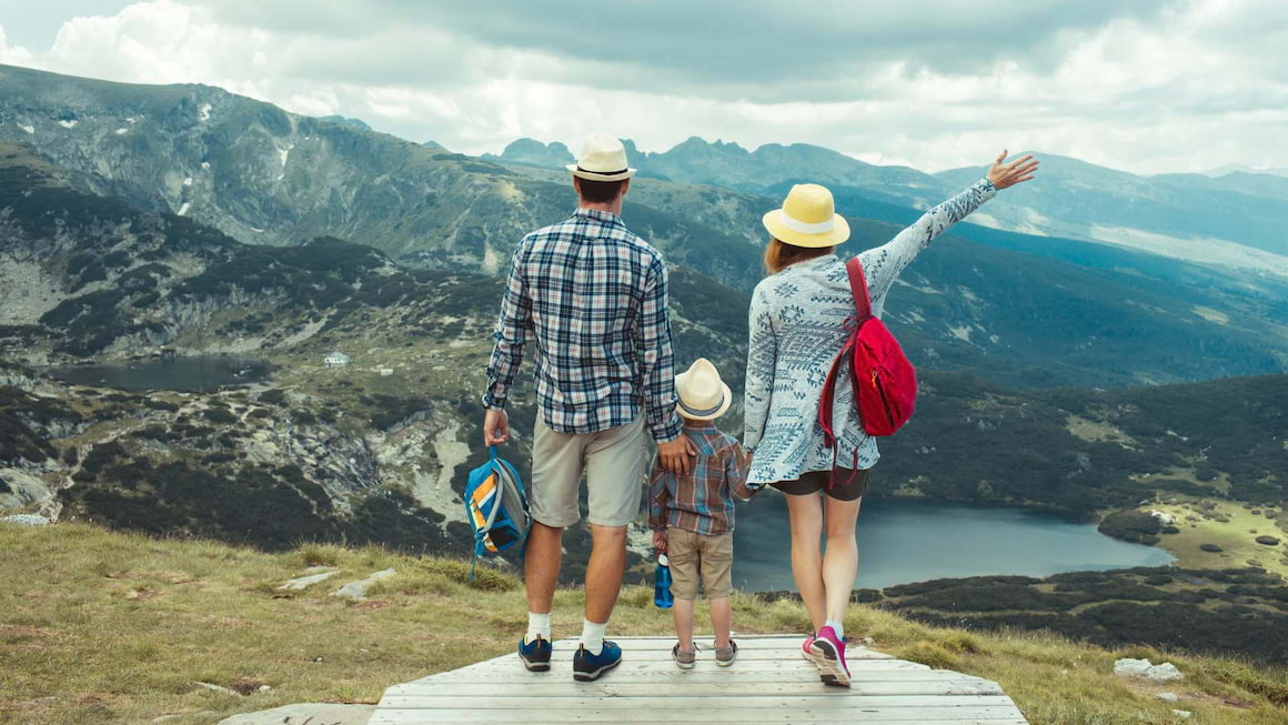 7 sfaturi de calatorie pentru o vacanta fara griji