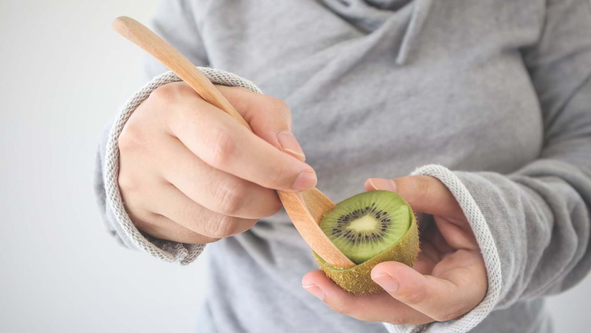 Alimente care te ajută contra răcelii