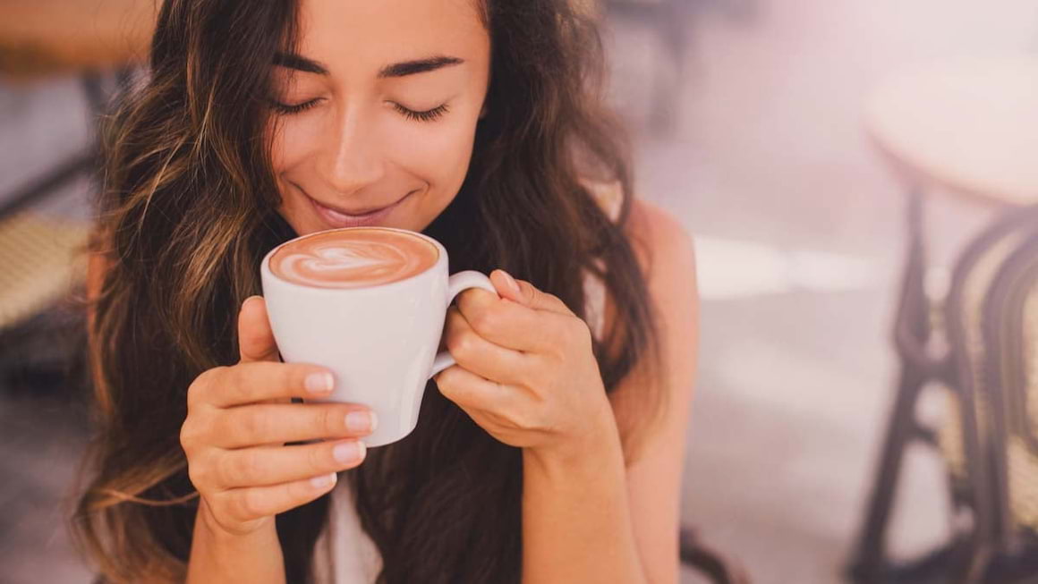 Cafeaua, mai mult decat un energizant - ce beneficii are
