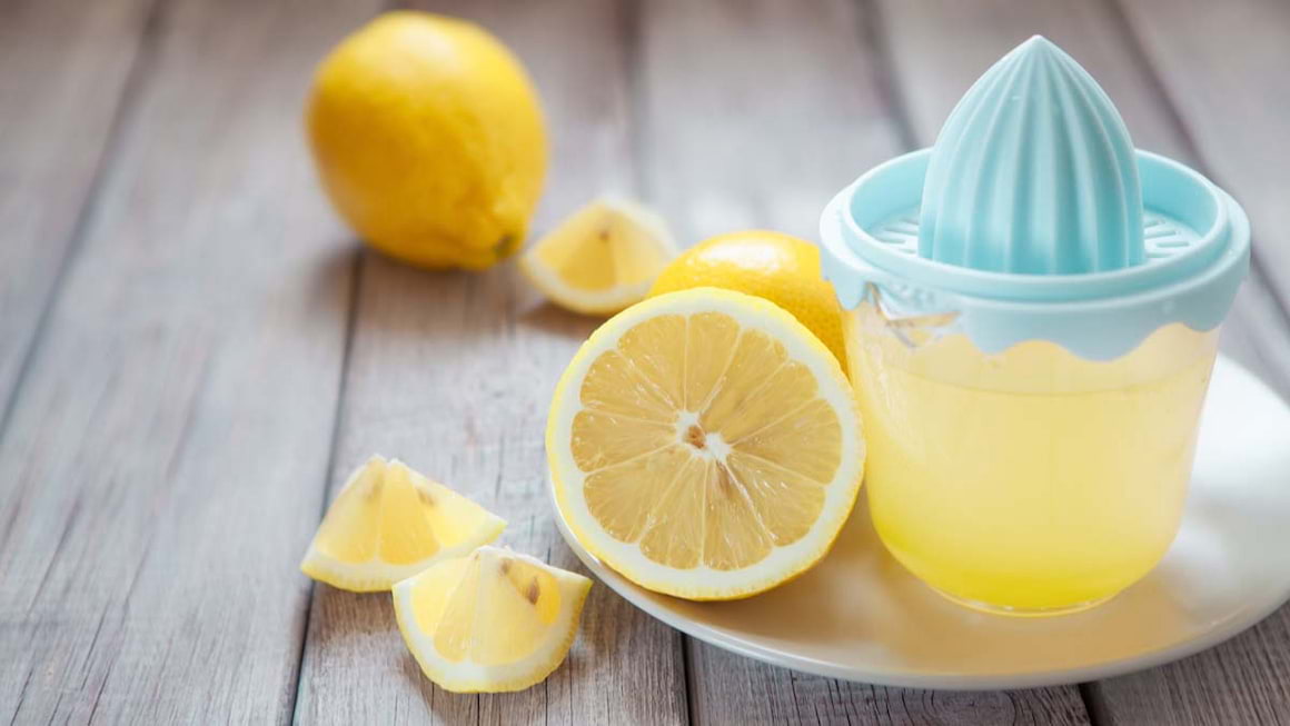 Astmul – remedii chinezești de prevenire și tratare pentru această afecțiune respiratorie