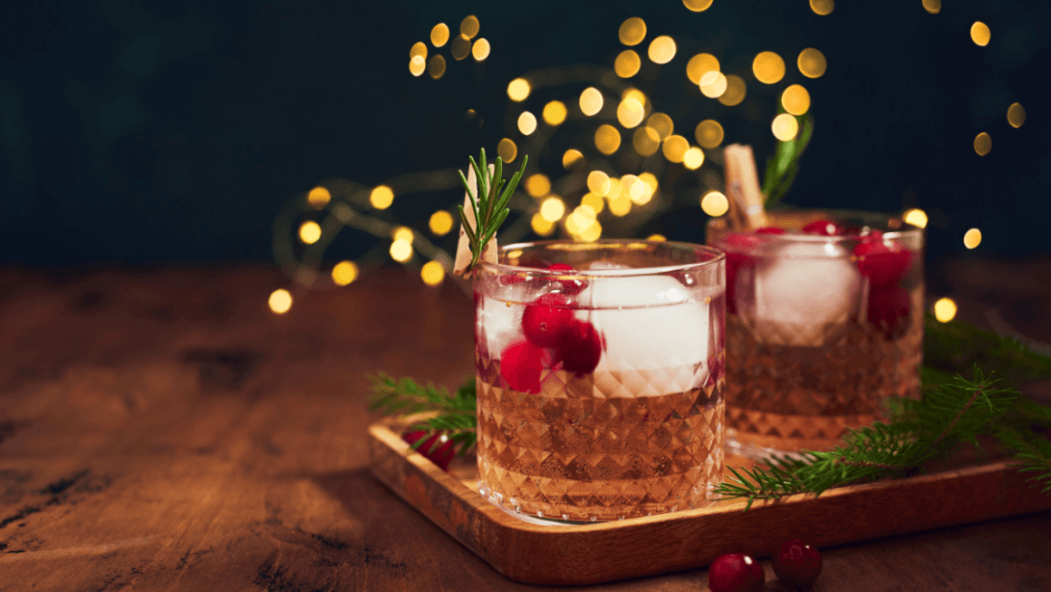 Băuturile alcoolice cu cele mai puține calorii