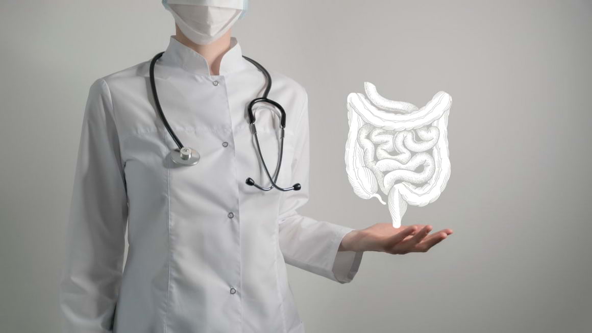 Cancerul colorectal necesită întotdeauna chimioterapie adjuvantă?