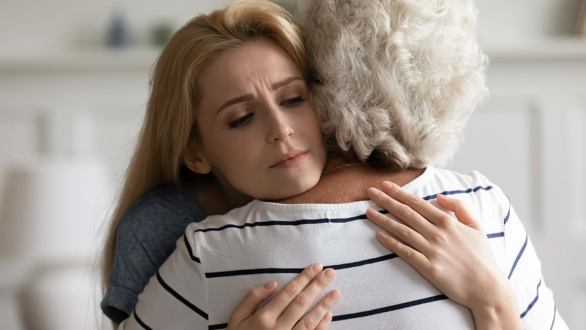 Cum sa tii diabetul sub control in cazul parintilor tai varstnici