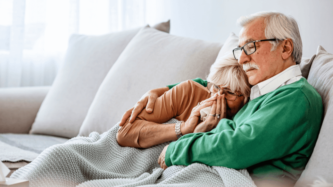 Diabetul și răceala: ce măsuri trebuie să ia diabeticii când se îmbolnăvesc