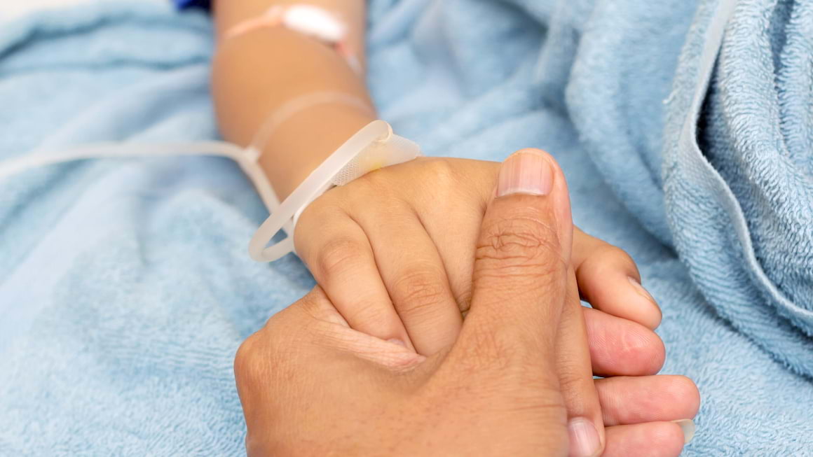 Era chimioterapiei adjuvante în cancerul mamar hormosensibil este pe cale să apună