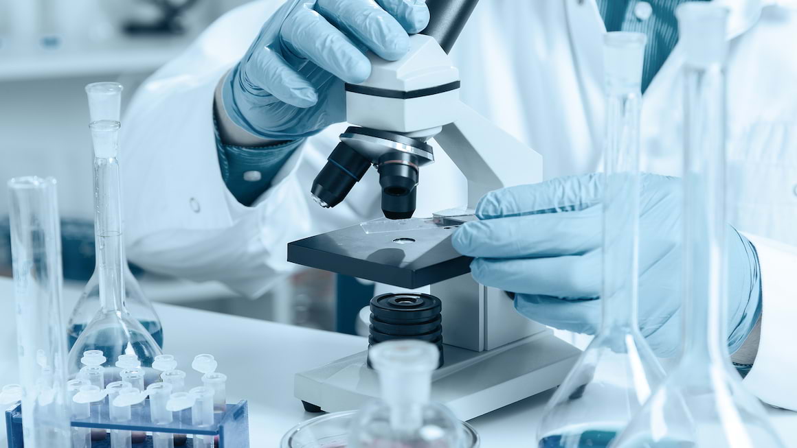 Imuno-oncologia, un nou început pentru terapia cancerului