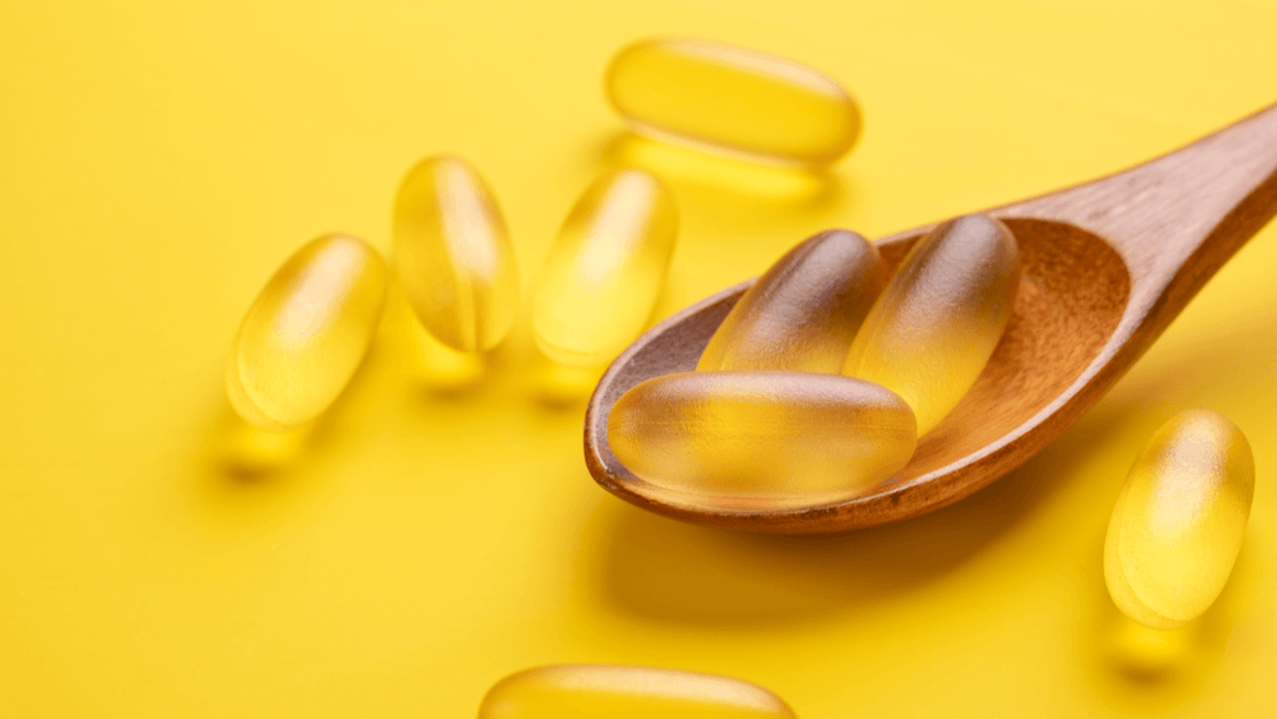 Acizii grași Omega 3: posibile interacțiuni cu unele clase de medicamente