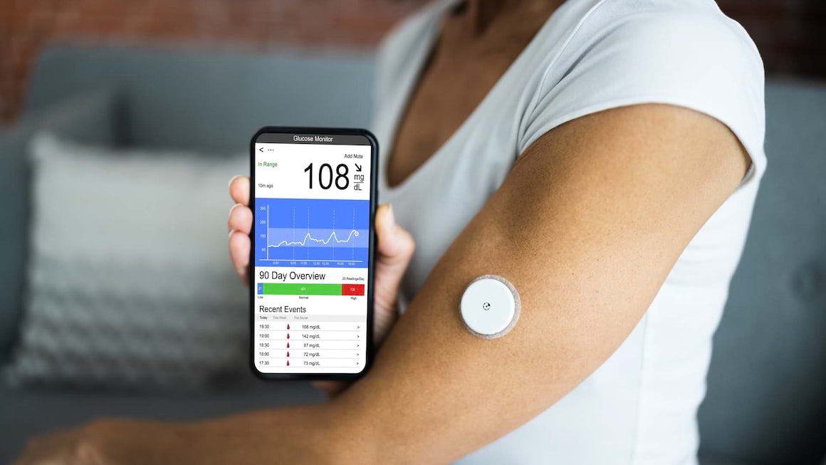 Monitorizarea glicemiei - Ce pasi trebuie sa urmeze diabeticii