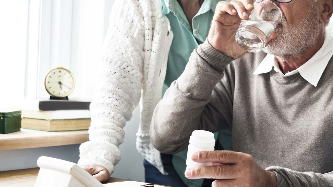 Tratamentul medicamentos in gonartroza
