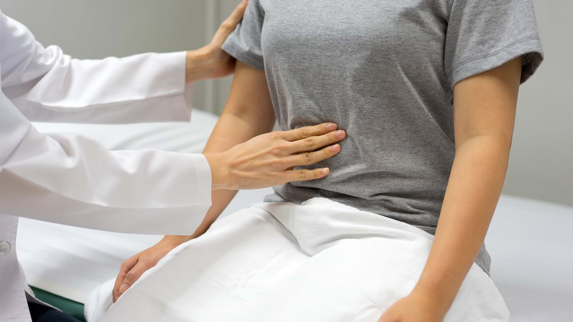 8 mituri despre endometrioză
