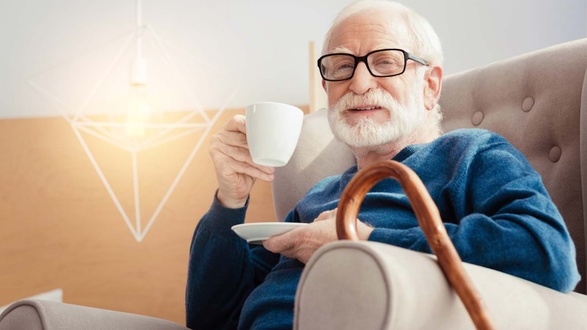Daca ai cardiopatie ischemica, poti sa bei cafea si sa faci sport?