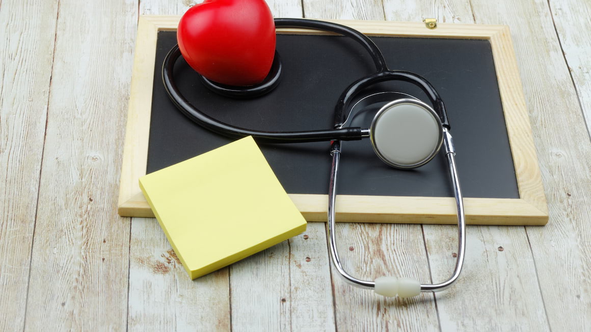 Ce complicatii poate avea angina pectorala