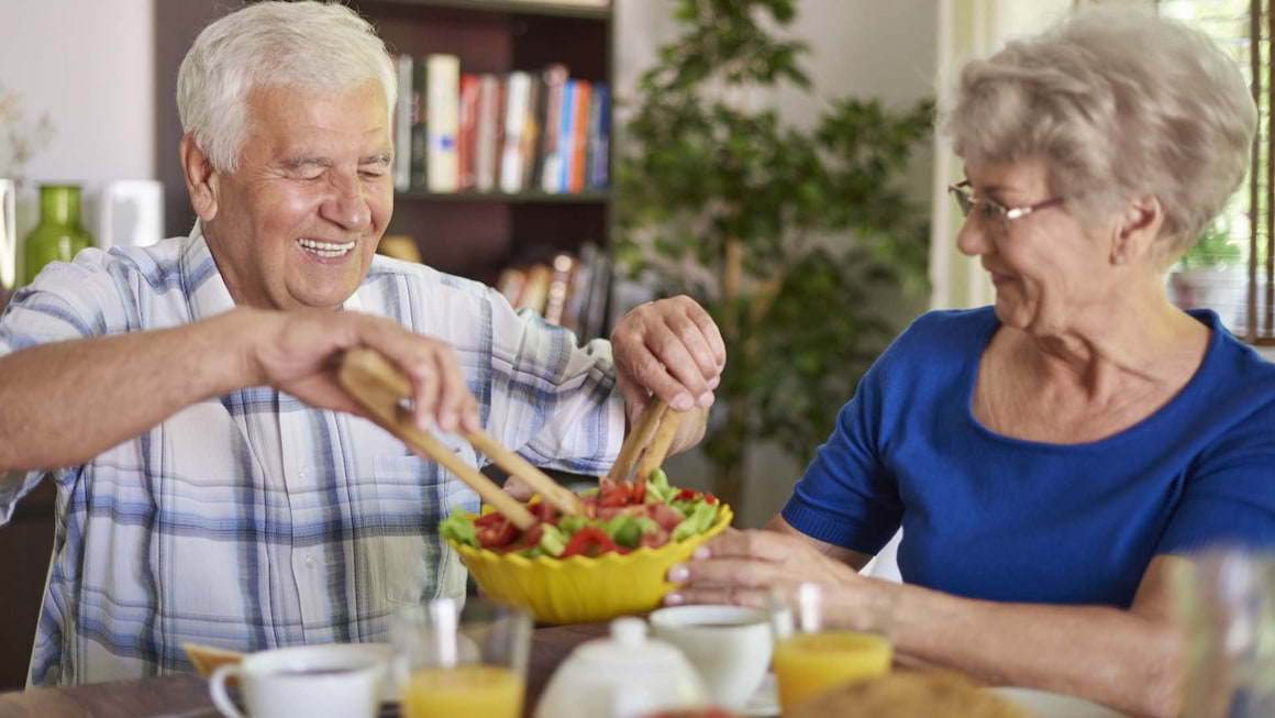 Dieta pacientului cu cardiopatie: recomandari si preventie