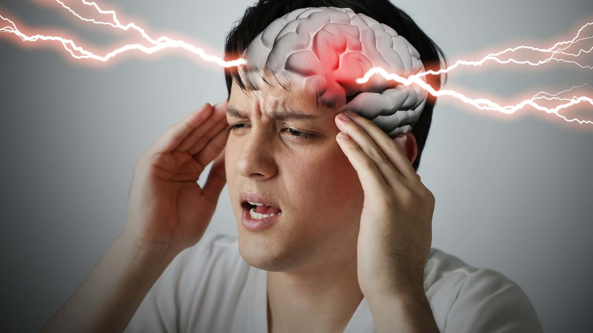 Cum putem preveni un accident vascular cerebral