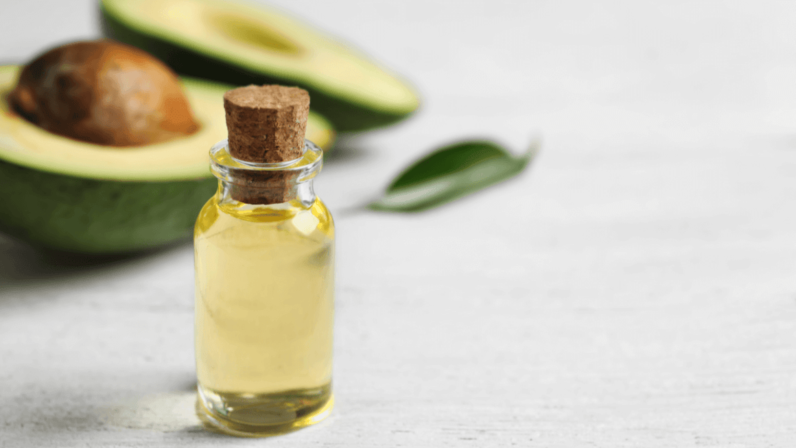 Ulei de avocado: beneficii și utilizări