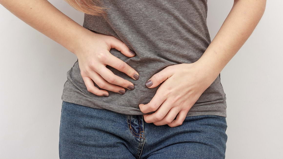Infectiile de tract urinar (ITU): cauze, simptome, tratament