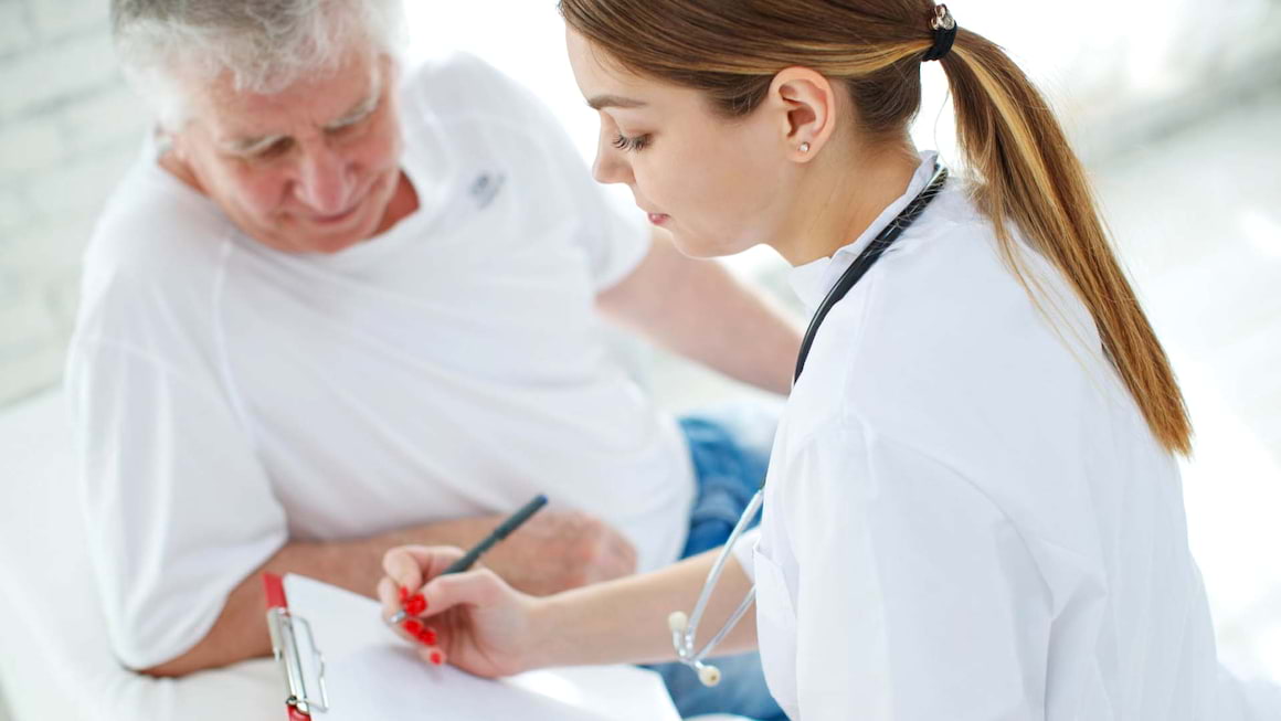 Ficatul gras si bolile cardiovasculare