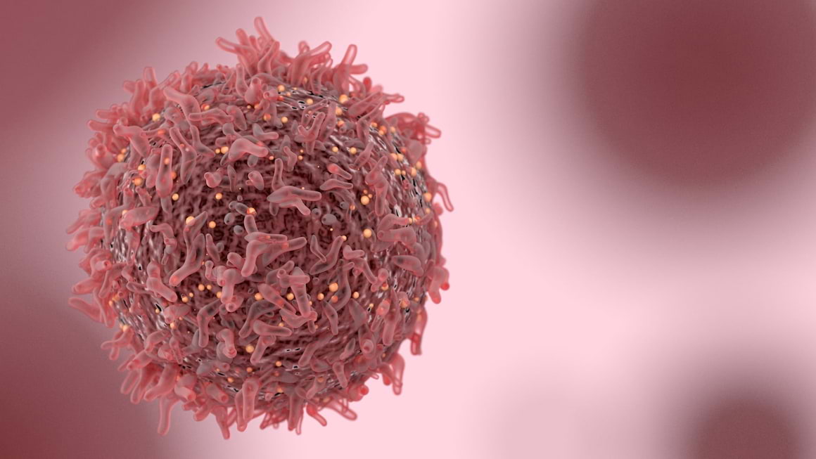 Incidenta cancerului la ficat in randul bolnavilor de ciroza
