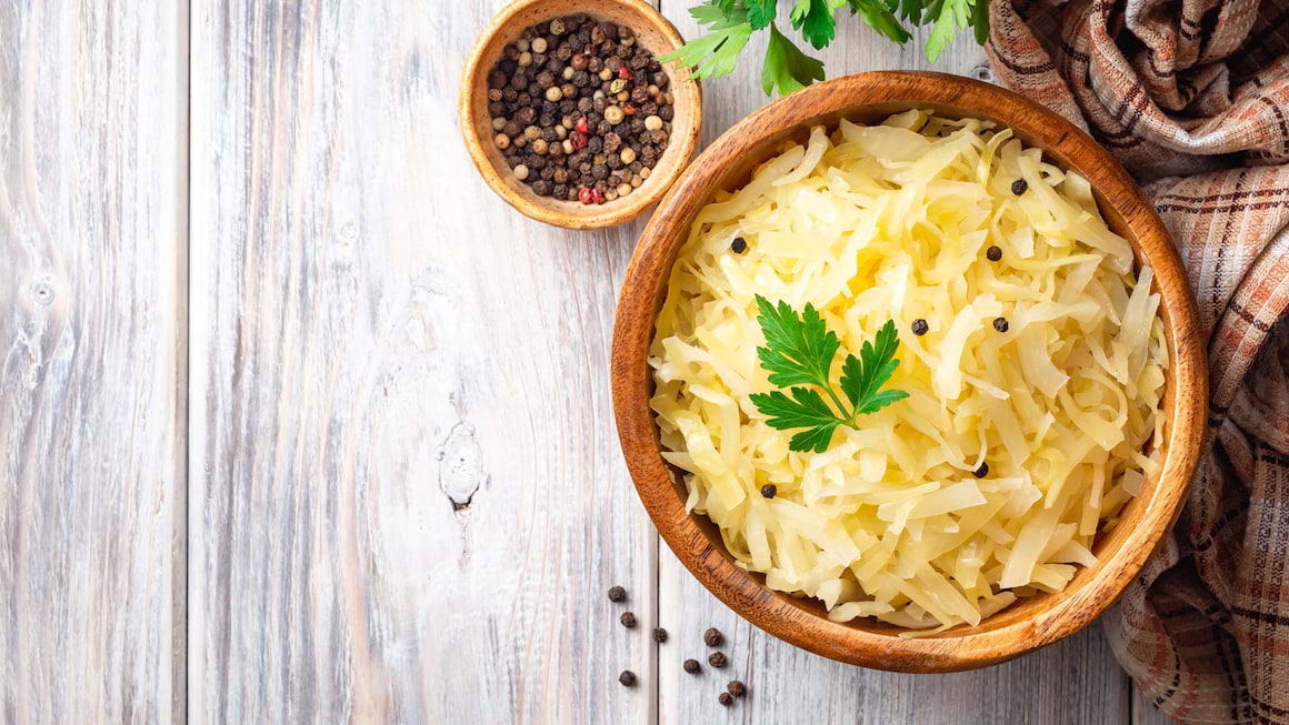 10 ingrediente care te ajuta sa slabesti
