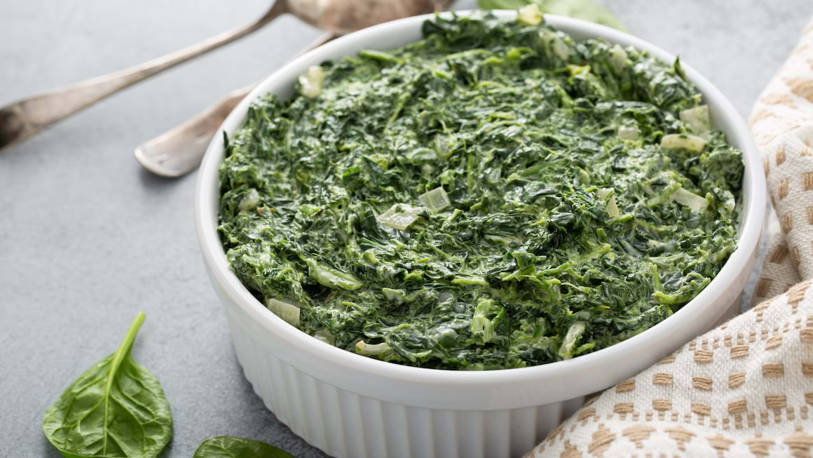 12 alimente pe care nu e bine sa le consumi reincalzite