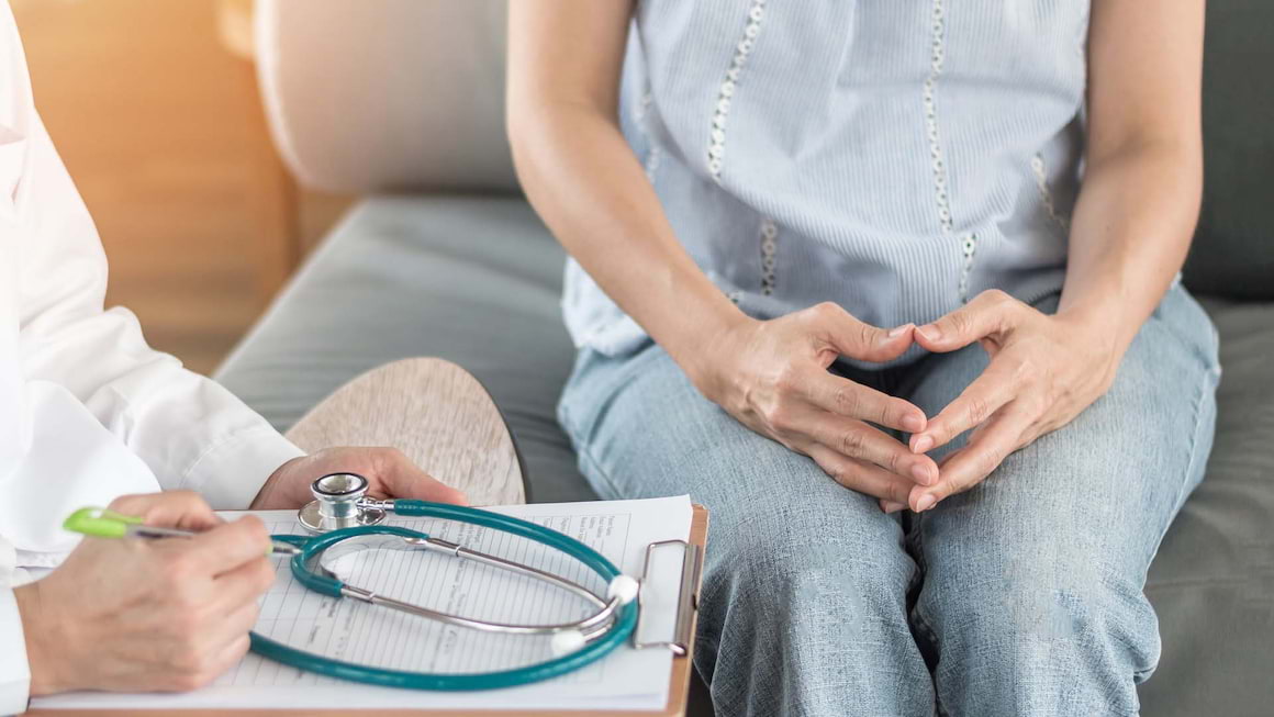 5 lucruri despre endometrioză pe care trebuie să le știe orice femeie